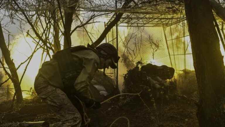 Генштаб: майже половина всіх зіткнень на фронті за добу була на Покровському напрямку