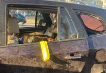 Підрив авто в Дніпрі: посадовець загинув, справу розслідують як теракт