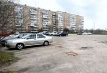 Завдяки прокуратурі територіальній громаді Запоріжжя повернуто земельну ділянку вартістю понад 18 млн грн