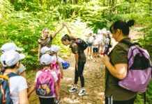 Літні канікули під загрозою? У МОН дали роз’яснення щодо навчання до 30 червня