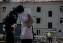 Опіка над дітьми в Україні: у Раді пропонують принципову новацію