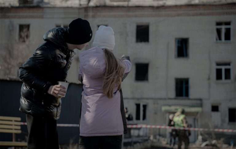 Опіка над дітьми в Україні: у Раді пропонують принципову новацію