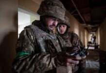 Росіяни втратили за добу близько 1400 солдатів: оновлені дані Генштабу