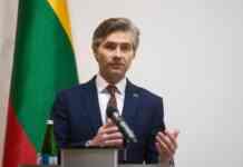 НАТО визначило Росію довгостроковою військовою загрозою: що це значить для Європи та США