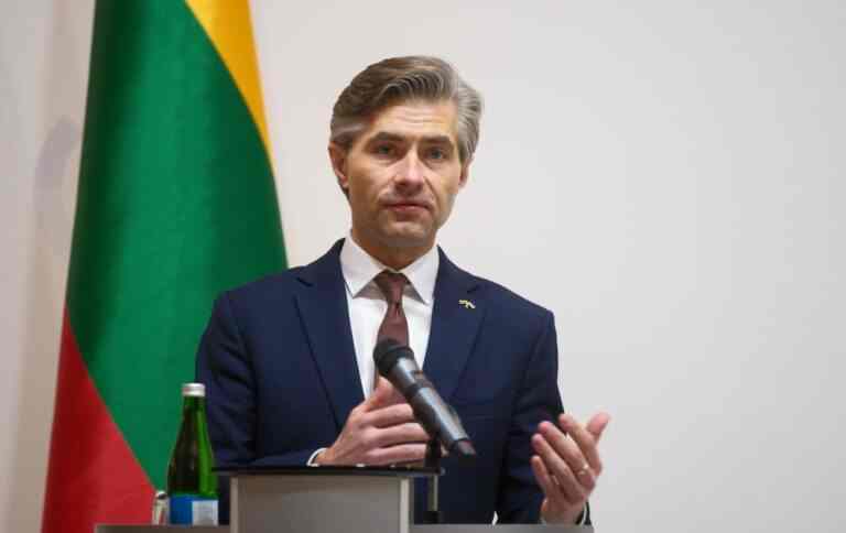 НАТО визначило Росію довгостроковою військовою загрозою: що це значить для Європи та США