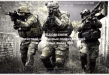 Російське ГРУ займалося проєктом з вербування в’язнів «Шторм Z» – розслідування