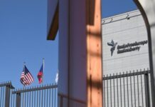 Суд у США зобов’язав USAGM виділити Радіо Свобода кошти на квітень, затверджені Конгресом