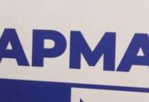 АРМА розірвало договір із управителем активами компанії-власника «Моршинської» через законодавство