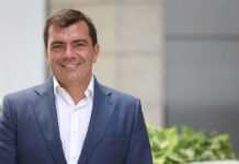 Катастрофа вертольота в Нью-Йорку: загинув топменеджер Siemens із сім’єю