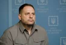 У Зеленського назвали, яку готові прийняти відповідь Путіна про перемир’я