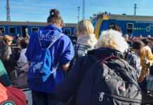 Україну цьогоріч залишать ще 200 тисяч осіб: скільки триватиме міграція