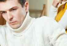 Агресія як дзеркало статі: що відрізняє чоловічу реакцію від жіночої