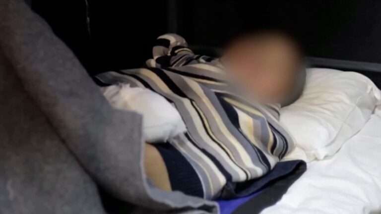 У війні проти України загинули близько 600 військових КНДР – розвідка Південної Кореї