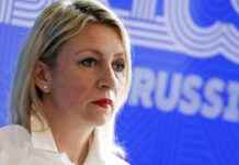 ISW: Кремль погрожує країнам Європи, щоб змусити їх утриматися від допомоги Україні й зміцнення оборони ЄС