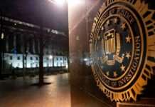 У США підліток вбив своїх батьків, щоб здійснити замах на Трампа, – CNN