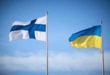 Фінляндія поставила гриф “таємно” на експорт зброї: найбільше поставок – в Україну