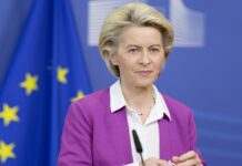 Не тільки Крим: ЄС відмовив США ще в одному питанні щодо України