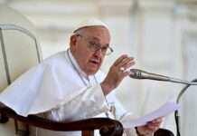 Великдень без Папи Франциска: у Ватикані оголосили новий формат служб