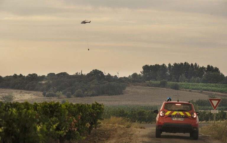 Відключення світла у Європі: стала відома одна з можливих причин масштабного блекауту