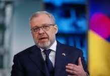 Україна готова поділитися досвідом у боротьбі з блекаутами з Іспанією та Португалією