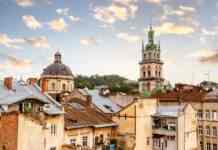 Львів знову здивував. Що відбувається на ринку оренди і скільки зараз коштує житло