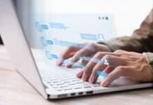 OLX запустив ШІ-помічника для оголошень: як він працює