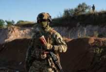 Аналітики оцінили, скільки військових може розгорнути Європа в Україні і в якому форматі