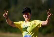 Українців запрошують долучитись до Міжнародного Марафону Героїв: про що йдеться