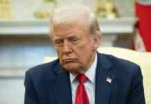 Трамп вірить, що Росія хоче завершити війну, – Білий дім