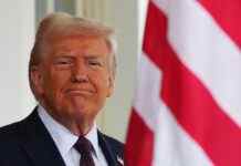 США готують нові переговори з Іраном: чи буде мир на Близькому Сході