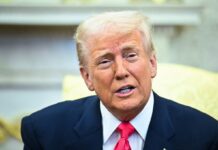 США та Мексика підписали важливі угоди, що послаблять торговельну напругу