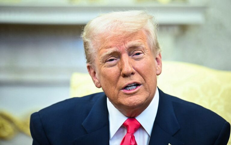 США та Мексика підписали важливі угоди, що послаблять торговельну напругу