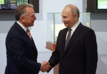 США не підтримали заяву G7 щодо удару РФ по Сумах заради перемовин з Москвою, – Bloomberg