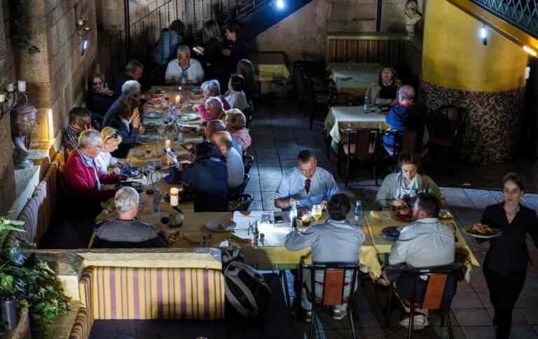 Блекаут у Європі: Іспанія спростувала заяву про “дивні” атмосферні явища