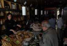 Блекаут в Іспанії: повне відновлення енергопостачання займе від 6 до 10 годин, – El Pais