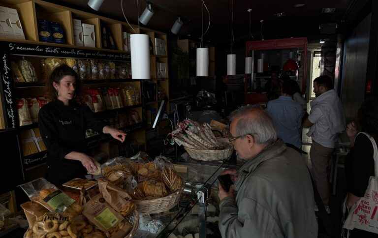 Блекаут в Іспанії: повне відновлення енергопостачання займе від 6 до 10 годин, – El Pais