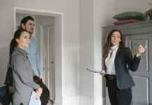 Фінляндія заборонила росіянам купувати нерухомість: хто буде наступним