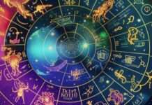 Гороскоп на 26 квітня для всіх знаків Зодіаку: день, коли земля сама просить дотику рук