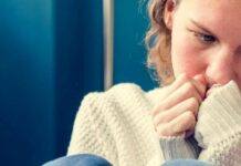 Чому не варто відповідати агресією на агресію: аргументи й поради