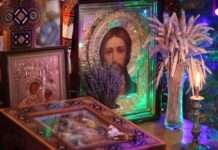 Коли Вознесіння Господнє 2025: нова дата за календарем ПЦУ