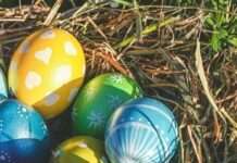 Прикмети Великодня: як українці зчитували знаки природи у святий день