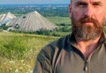 Підвищення зарплат вчителям в Україні: плани, виклики та перспективи