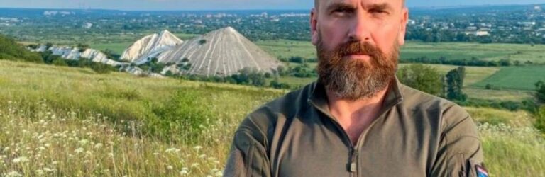 Підвищення зарплат вчителям в Україні: плани, виклики та перспективи