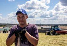 Чи можуть забрати землю після покупки: новий закон вирішив спірне питання