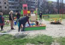 ОБСЄ проведе екстрену сесію через удар Росії по Кривому Рогу