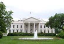 У США чиновники через помилку отримали доступ до секретних планів Білого дому, – WP