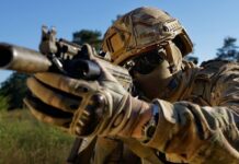 Українські спецпризначенці знищили взвод КНДР у тилу РФ: з’явилось відео