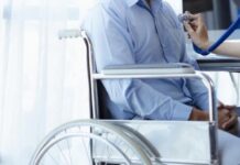 Нові правила: кому і на який термін встановлюється інвалідність в Україні