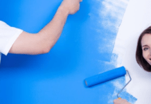 Декор стін у квартирі: 5 крутих ідей, щоб не було нудно