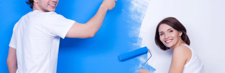 Декор стін у квартирі: 5 крутих ідей, щоб не було нудно